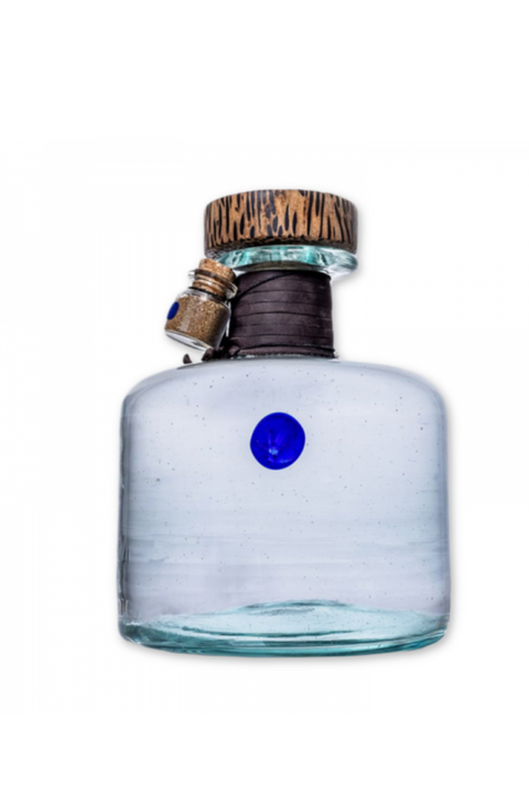 Gin Procera Blue Dot