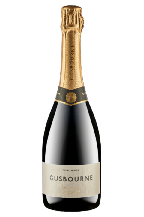 Brut Reserva DOP Inglaterra 2016 Gusbourne