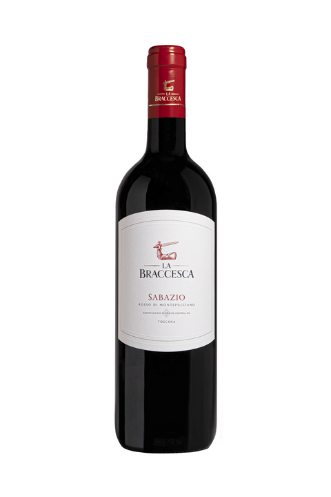 vino toscano. Abbinamento perfetto con salumi e affettati toscani, arrosti di carne, primi piatti con sughi a base di ragù di carne. vino da regalare, disponibile su Sparkleitaly.it 