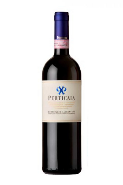 Montefalco Sagrantino DOCG 2016 Perticaia